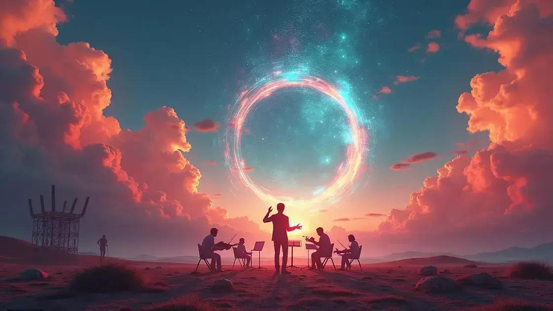 Harmonia Pessoal: Orquestrando Emoções, Atitudes e Hábitos