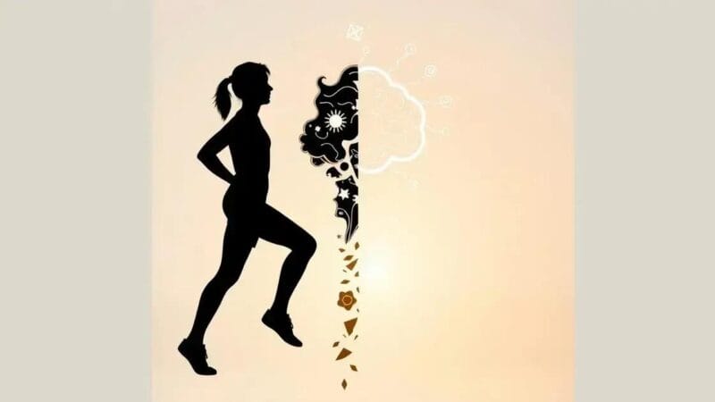 Saúde Integral: Enxergando Corpo e Mente como um Conjunto