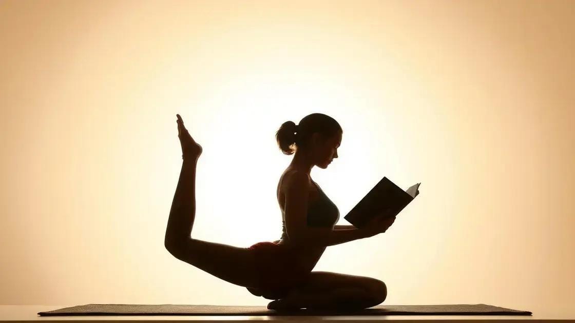 Vida Integrada: Unindo Saúde Física e Mental em Uma Só Jornada